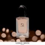 Armani Si (Eau de Parfum) - Giorgio Armani - Foto 2