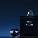 Bleu de Chanel - Chanel - Foto 3