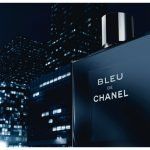 Bleu de Chanel - Chanel - Foto 1