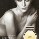 Beauty - Calvin Klein - Foto 4