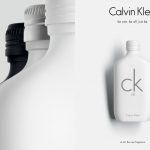 CK All - Calvin Klein - Foto 1