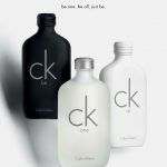 CK All - Calvin Klein - Foto 4