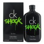 CK One Shock for Him - Calvin Klein - Foto 2