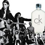 CK One - Calvin Klein - Foto 3