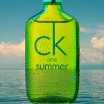 CK One Summer 2014 - Calvin Klein - Foto 4