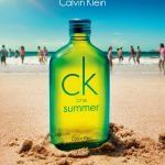 CK One Summer 2014 - Calvin Klein - Foto 3