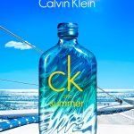 CK One Summer 2015 - Calvin Klein - Foto 1