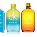 CK One Summer 2015 - Calvin Klein - Foto 3