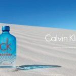 CK One Summer 2017 - Calvin Klein - Foto 2