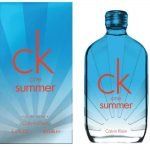 CK One Summer 2017 - Calvin Klein - Foto 3