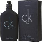 CK be - Calvin Klein - Foto 2