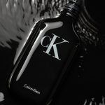 CK be - Calvin Klein - Foto 1