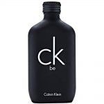 CK be - Calvin Klein - Foto 3