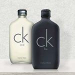 CK be - Calvin Klein - Foto 4