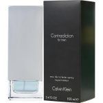 Contradiction For Men - Calvin Klein - Foto 1