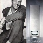 Contradiction For Men - Calvin Klein - Foto 3