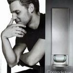 Contradiction For Men - Calvin Klein - Foto 4