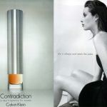 Contradiction - Calvin Klein - Foto 3