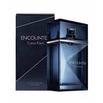 Encounter - Calvin Klein - Foto 1