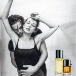 Escape for Men - Calvin Klein - Foto 3