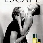 Escape for Men - Calvin Klein - Foto 4