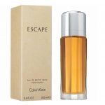 Escape - Calvin Klein - Foto 1