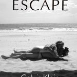 Escape - Calvin Klein - Foto 3