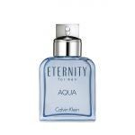 Eternity Aqua for Men - Calvin Klein - Foto 2