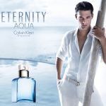 Eternity Aqua for Men - Calvin Klein - Foto 1