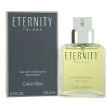 Eternity For Men - Calvin Klein - Foto 2