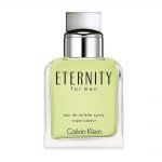 Eternity For Men - Calvin Klein - Foto 1