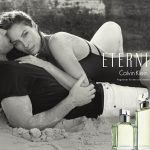 Eternity For Men - Calvin Klein - Foto 4