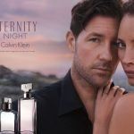 Eternity Night For Men - Calvin Klein - Foto 3