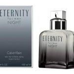 Eternity Night For Men - Calvin Klein - Foto 2