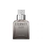 Eternity Night For Men - Calvin Klein - Foto 4