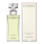 Eternity - Calvin Klein - Foto 2