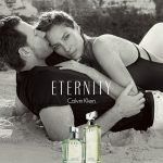 Eternity - Calvin Klein - Foto 4