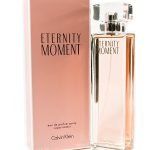 Eternity Moment - Calvin Klein - Foto 4