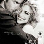 Eternity Moment - Calvin Klein - Foto 3