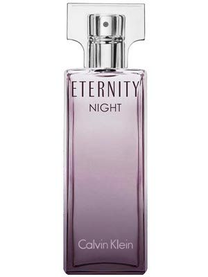 Eternity Night - Calvin Klein - Foto Profumo