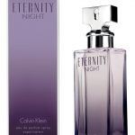 Eternity Night - Calvin Klein - Foto 3