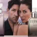 Eternity Night - Calvin Klein - Foto 2