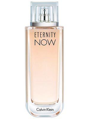 Eternity Now - Calvin Klein - Foto Profumo