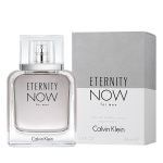 Eternity Now for Men - Calvin Klein - Foto 2