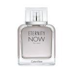 Eternity Now for Men - Calvin Klein - Foto 1