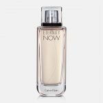 Eternity Now - Calvin Klein - Foto 1