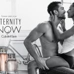 Eternity Now - Calvin Klein - Foto 4