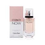 Eternity Now - Calvin Klein - Foto 3