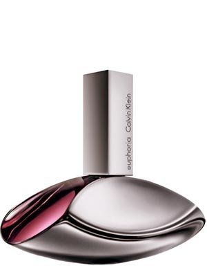 Euphoria - Calvin Klein - Foto Profumo