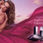 Euphoria - Calvin Klein - Foto 4